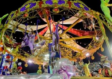 1 - 2020-02-25T094250.242