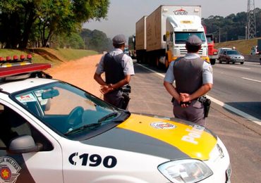 1 - 2020-02-25T095307.865