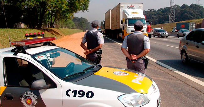 1 - 2020-02-25T095307.865