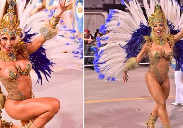 1 - 2020-02-26T063106.624