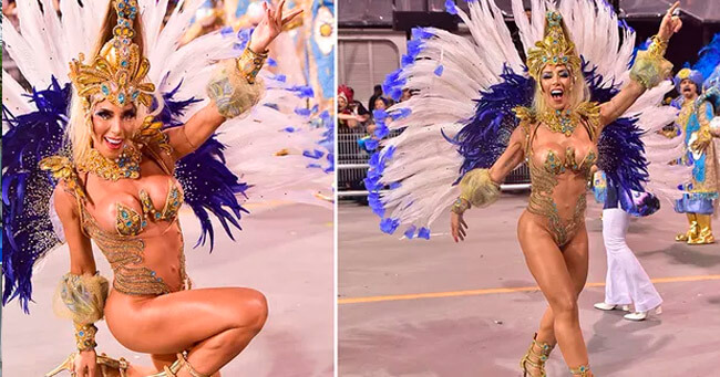 1 - 2020-02-26T063106.624