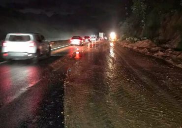 1 - 2020-02-26T065251.735