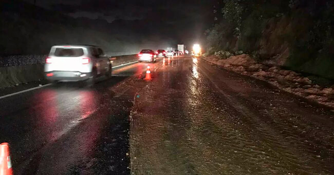 1 - 2020-02-26T065251.735