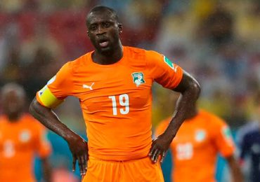 1 - 2020-02-26T071156.350