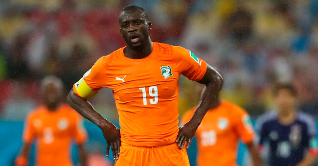 1 - 2020-02-26T071156.350