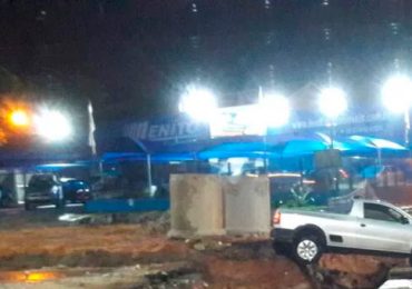 1 - 2020-02-26T105408.276