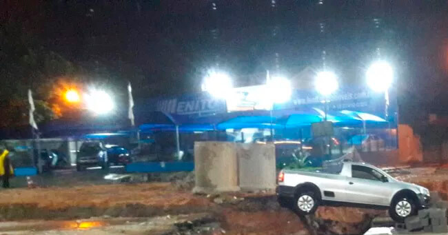 1 - 2020-02-26T105408.276