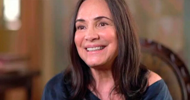 1 - 2020-02-28T061654.801