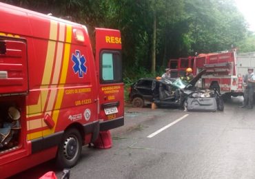 1 - 2020-02-28T063707.973