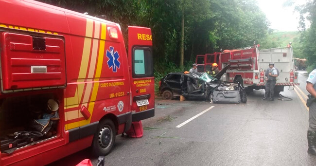 1 - 2020-02-28T063707.973