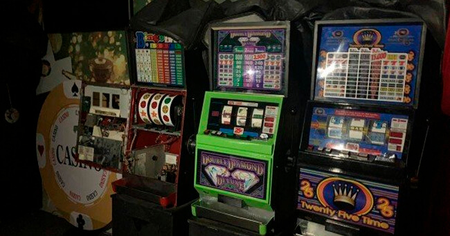 1 - 2020-02-28T064323.109