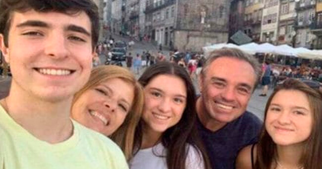 1 - 2020-02-28T072251.884