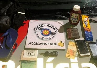 1 - 2020-02-28T072759.914