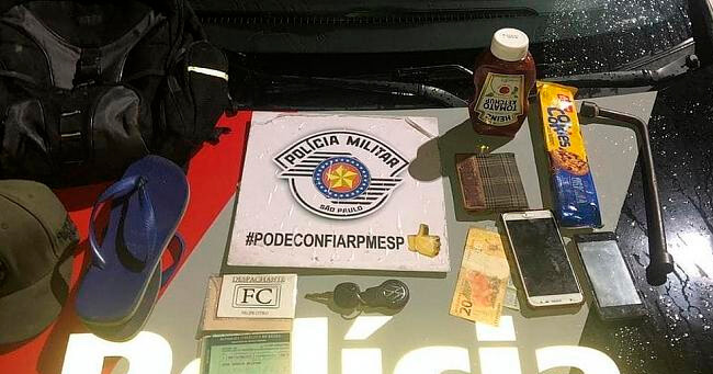 1 - 2020-02-28T072759.914