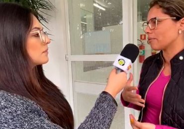 1 - 2020-02-28T075053.489