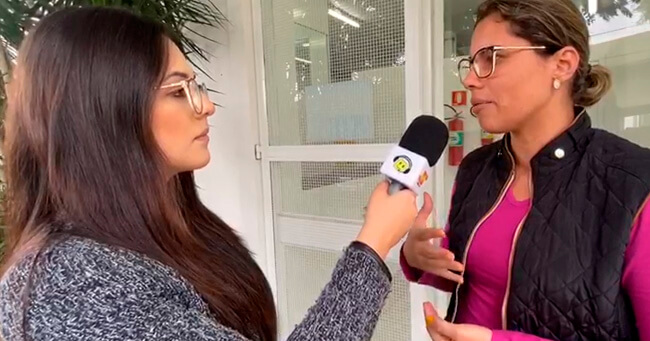 1 - 2020-02-28T075053.489