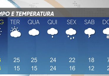 01 - 2022-02-01T152854.372