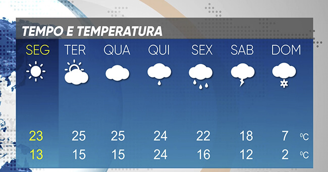 01 - 2022-02-01T152854.372