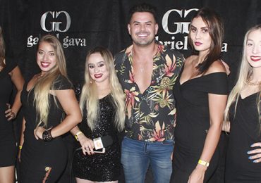 01 - 2022-03-07T101518.768