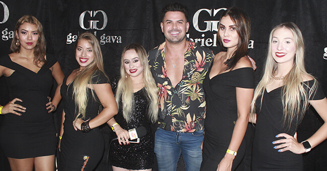 01 - 2022-03-07T101518.768