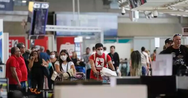 1 - 2020-03-02T061727.743