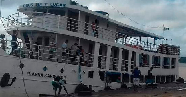 1 - 2020-03-02T063819.242