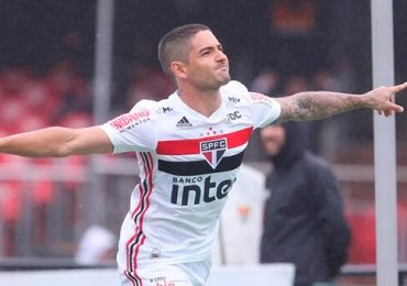 1 - 2020-03-02T064611.286