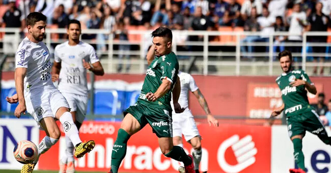 1 - 2020-03-02T065921.375