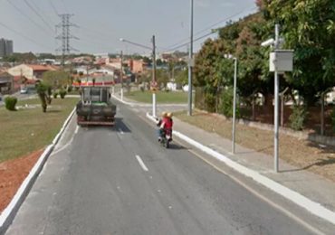 1 - 2020-03-02T141526.150