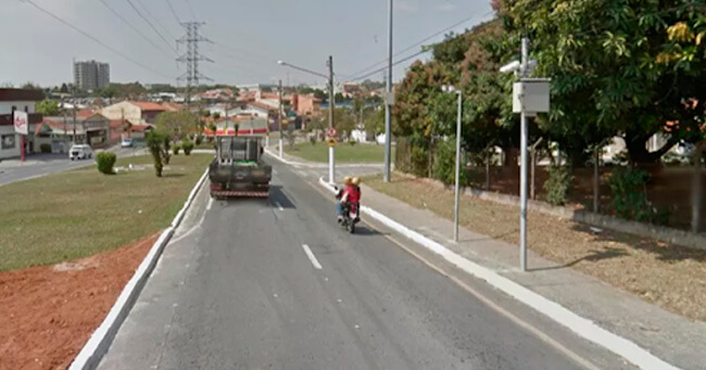 1 - 2020-03-02T141526.150