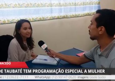 1 - 2020-03-02T142436.732