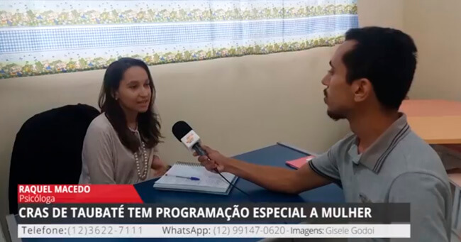 1 - 2020-03-02T142436.732