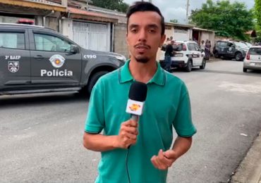 1 - 2020-03-03T100321.232