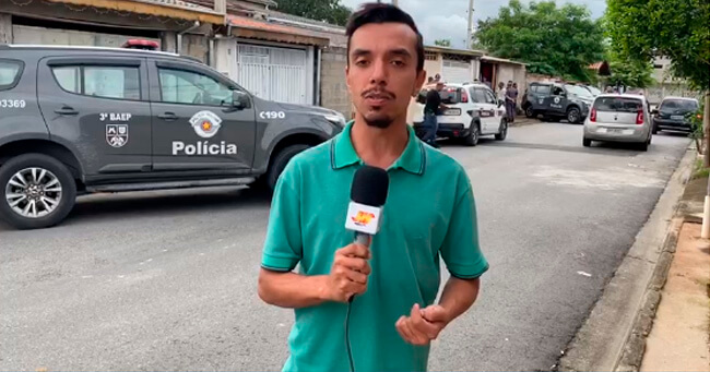 1 - 2020-03-03T100321.232