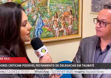 1 - 2020-03-03T100849.369