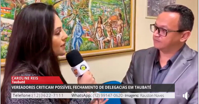 1 - 2020-03-03T100849.369