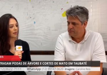 1 - 2020-03-04T072654.735