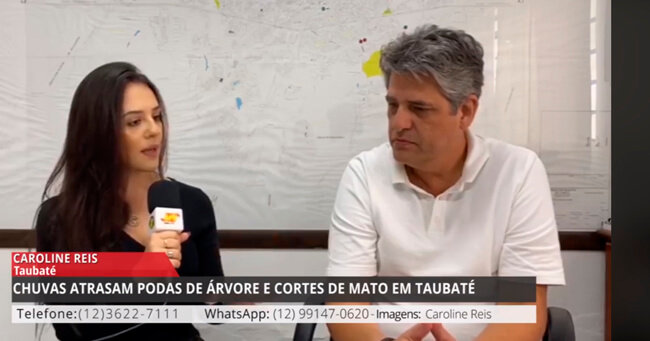 1 - 2020-03-04T072654.735