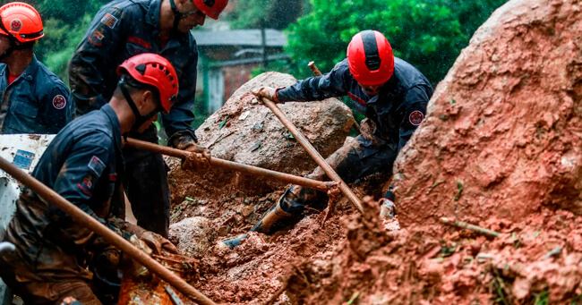 1 - 2020-03-04T074054.482