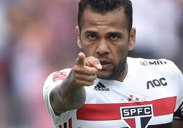 1 - 2020-03-04T074743.789