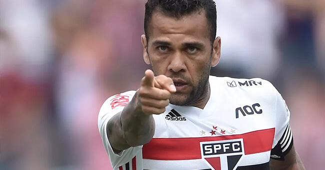 1 - 2020-03-04T074743.789