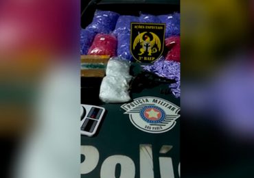 1 - 2020-03-05T092156.803