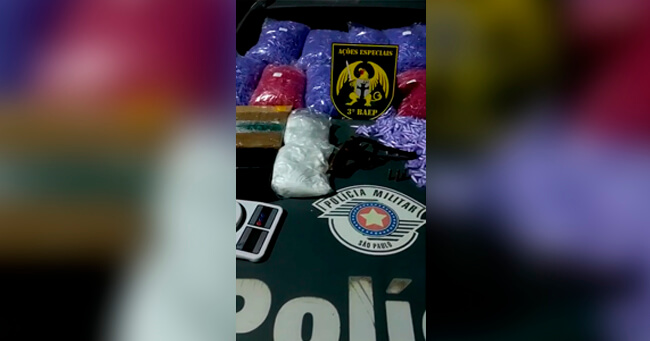 1 - 2020-03-05T092156.803