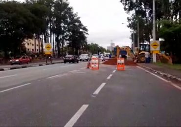 1 - 2020-03-05T095610.474