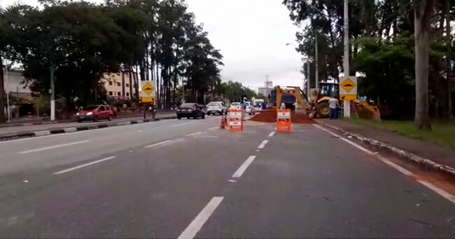 1 - 2020-03-05T095610.474