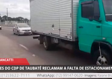 1 - 2020-03-05T102010.197