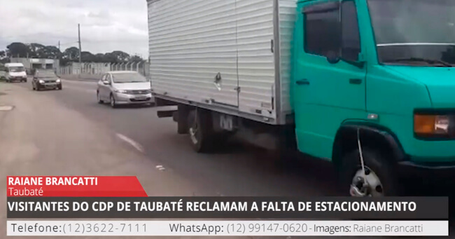 1 - 2020-03-05T102010.197