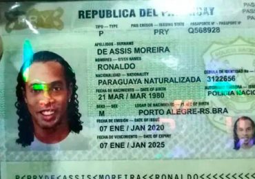 1 - 2020-03-05T102630.056