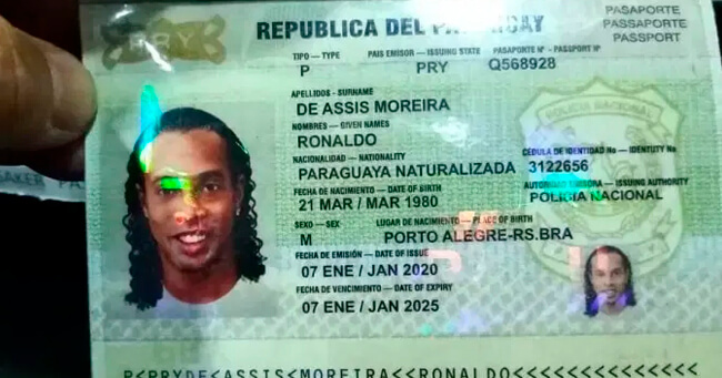 1 - 2020-03-05T102630.056