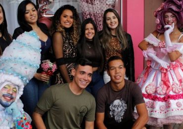 1 - 2020-03-05T150232.205